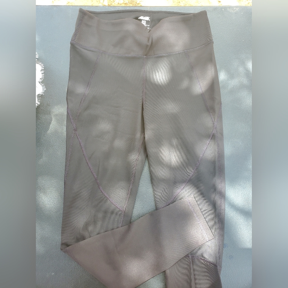 Avia Brand leggings